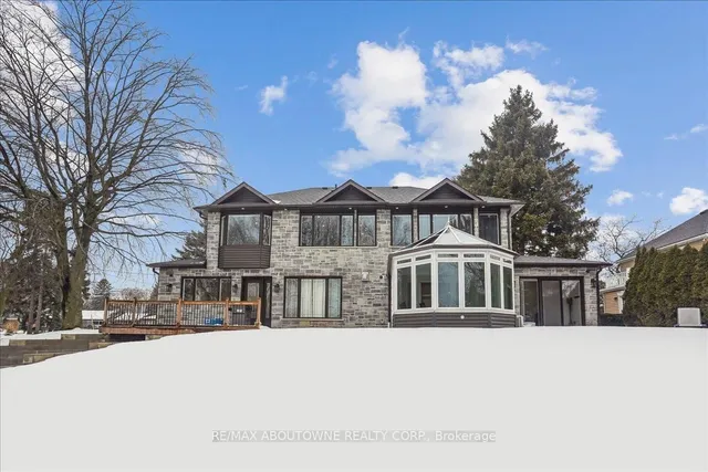 Additional image 49 of 332 Shoreview Rd