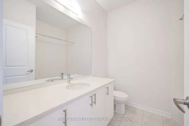 Additional image 31 of 27 Danielle Moore Circ