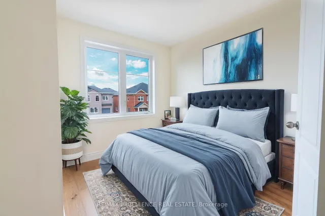 Additional image 4 of 74 Allness Rd