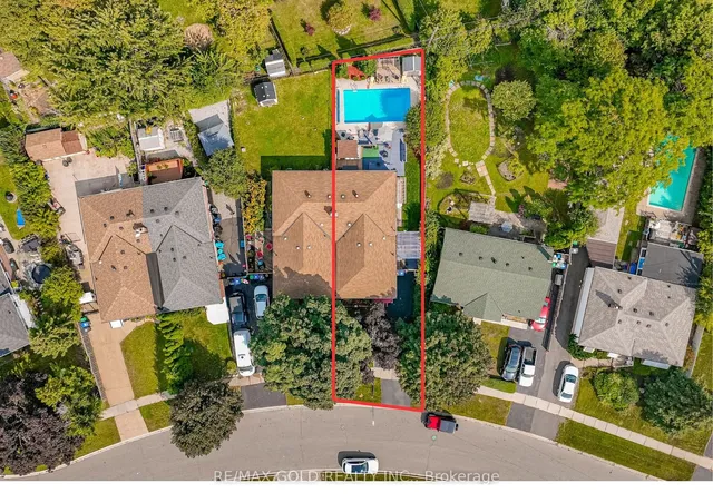 Additional image 40 of 38 Ascot Ave