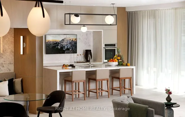 Additional image 26 of 575 Bloor St Unit 1502