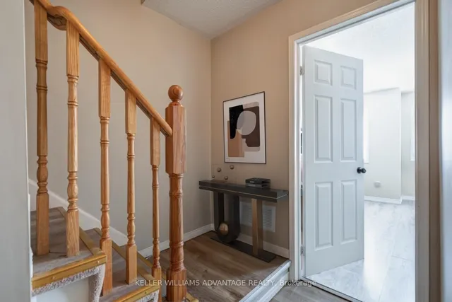 Additional image 10 of 29 Rosebank Dr Unit 503