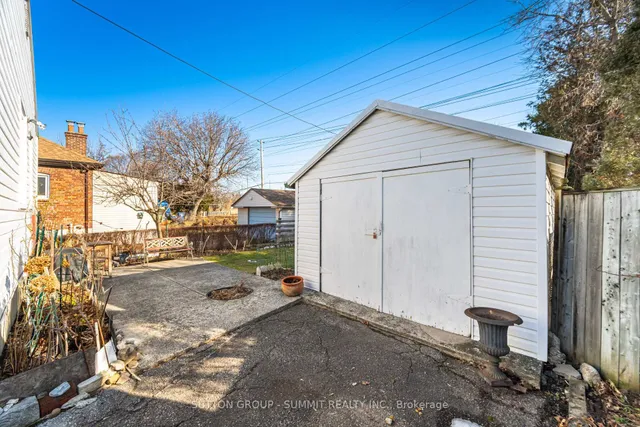 Additional image 36 of 21 ACORN Ave