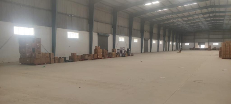 Additional image 2 of Akbarpur Barota, Sonipat