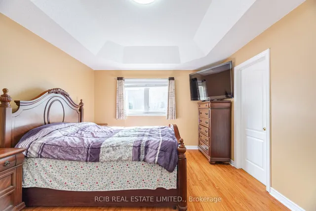 Additional image 22 of 22 Robitaille Dr