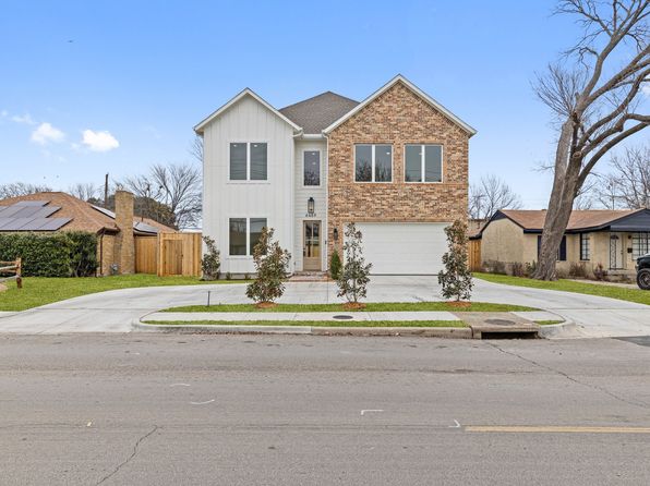 6459 Fisher Rd, Dallas, TX 75214