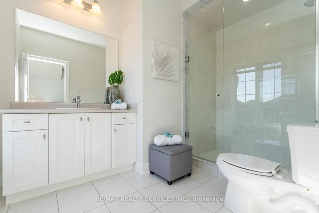 Additional image 42 of 945 PONDCLIFFE Crt