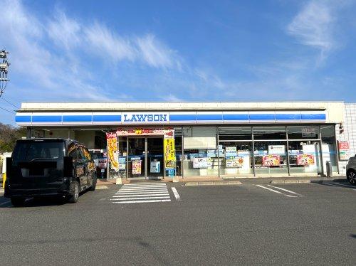 Additional image 10 of 251, 252 Asahigaoka, Kasaoka City, Okayama Prefecture