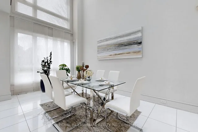 Additional image 8 of 301 Jedburgh Rd