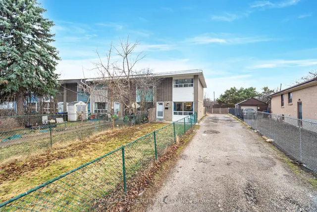 Additional image 2 of 70 Corby Cres