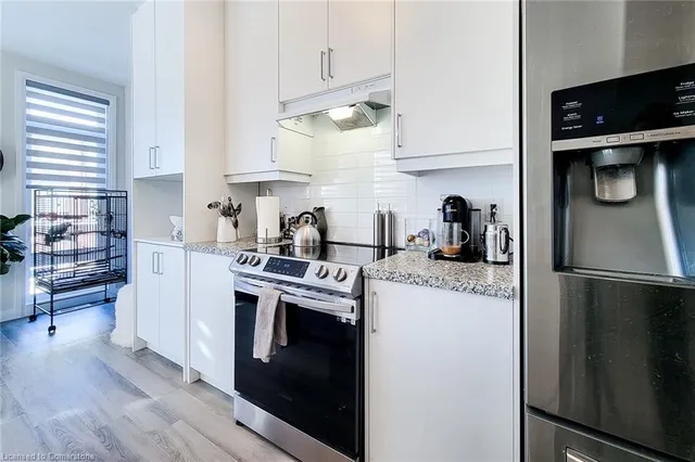 Additional image 17 of 270 Melvin Avenue Ave Unit 27