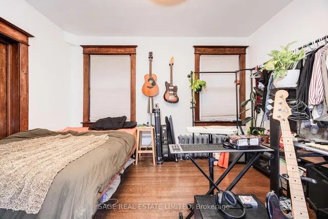 Additional image 6 of 21 Macdonell Ave