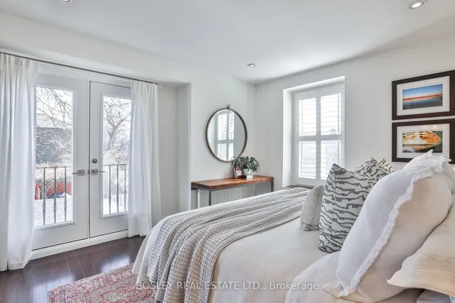 Additional image 25 of 246 Benson Ave