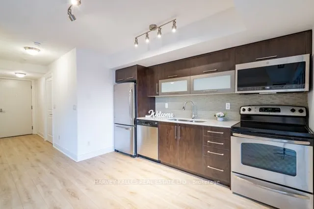 Additional image 6 of 28 Ted Rogers Way Unit 403