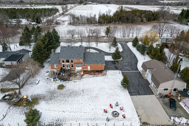 Additional image 39 of 436 8th Concession Rd