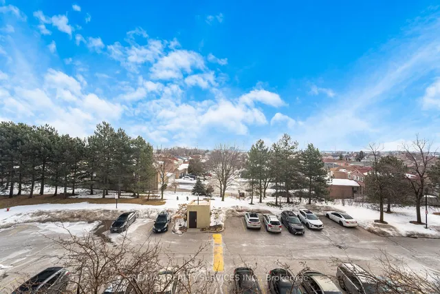 Additional image 32 of 20 Cherrytree Dr Unit 411