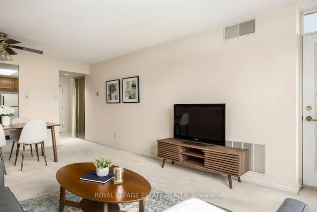 Additional image 8 of 1091 Kingston Rd Unit 813