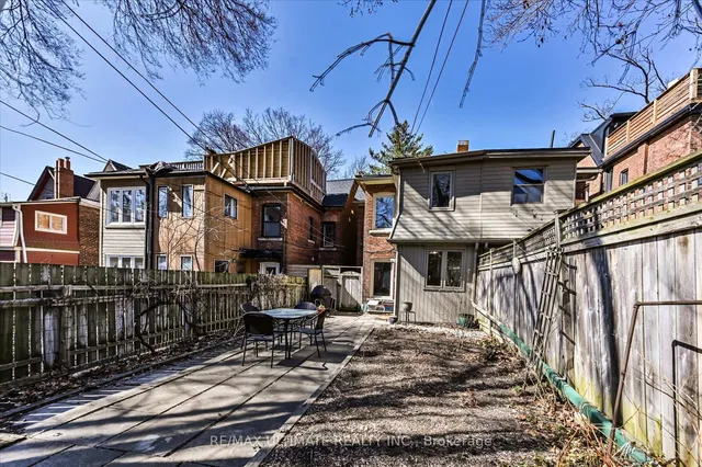 Additional image 35 of 159 Glendale Ave