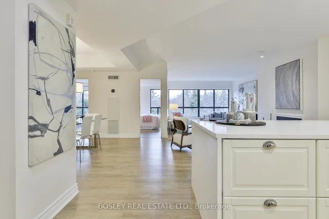 Additional image 2 of 20 Glebe Rd Unit 9