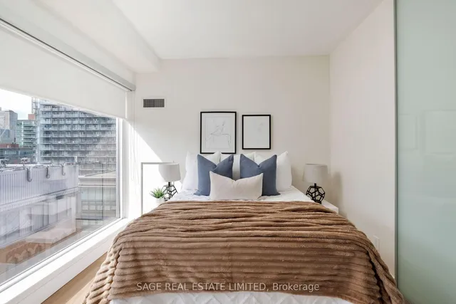 Additional image 27 of 205 Frederick St Unit 1102