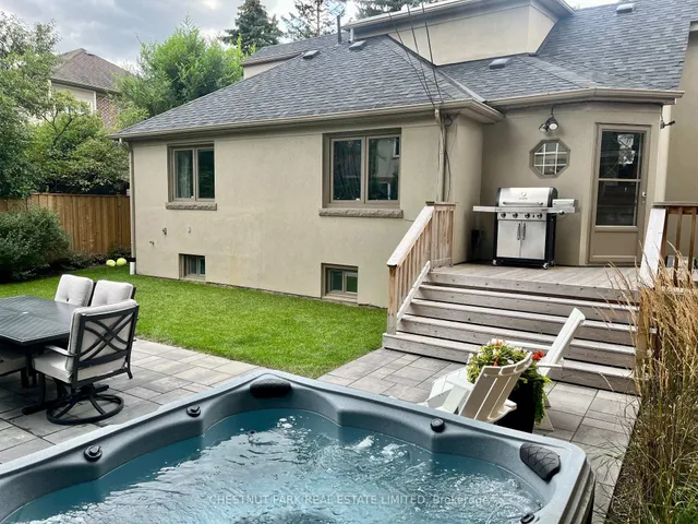 Additional image 35 of 75 Lynngrove Ave