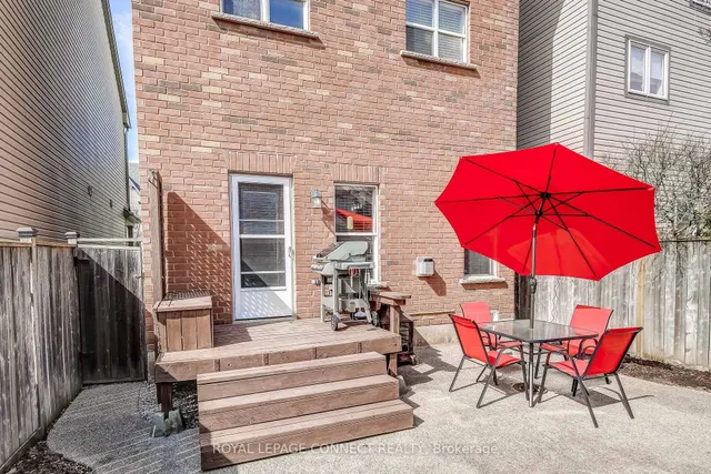 Additional image 43 of 242 Littlewood Dr