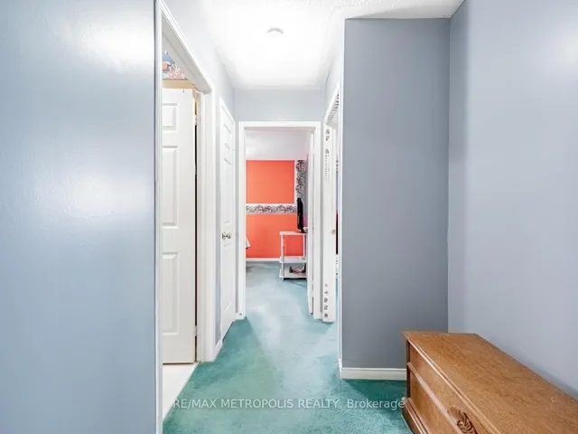 Additional image 18 of 5 Furrows End