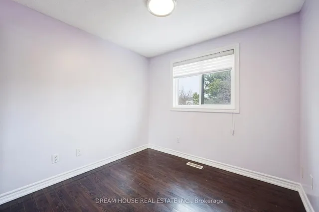 Additional image 21 of 31 Wheatfield Rd