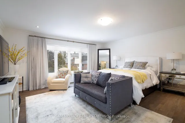 Additional image 23 of 317 La Rose Ave