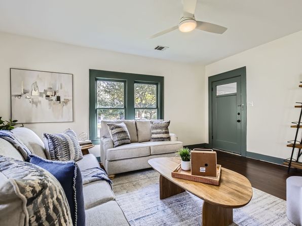 Additional image 4 of 407 S Montclair Ave, Dallas, TX 75208