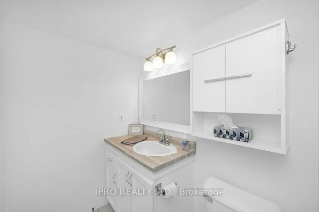 Additional image 10 of 3499 Upper Middle Rd Unit 211