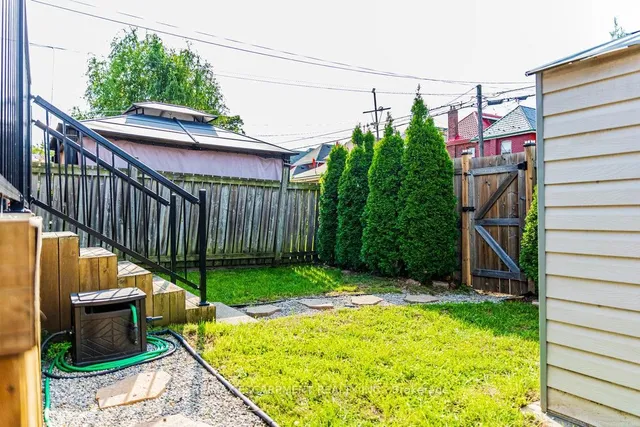 Additional image 40 of 55 Cheever St