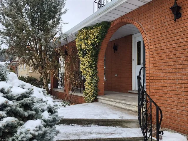 Additional image 3 of 412 Quigley Rd