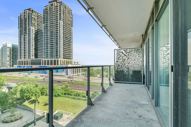 Additional image 11 of 103 The Queensway N/A Unit 603