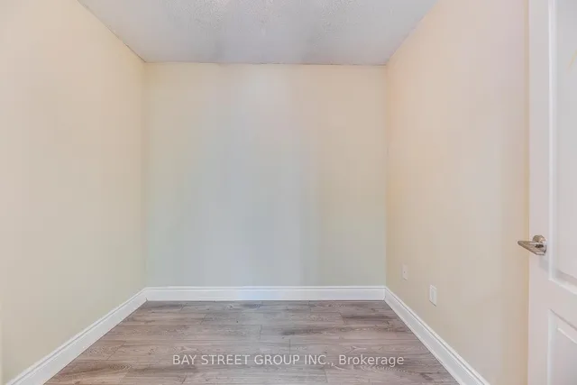 Additional image 20 of 60 Brian Harrison Way Unit 1001