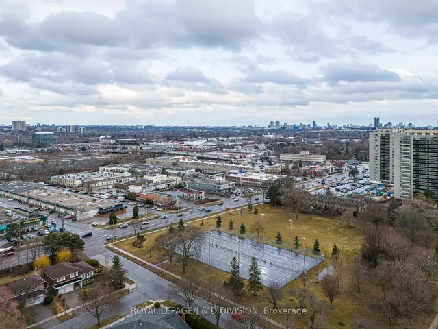 Additional image 39 of 59 Mellowood Dr