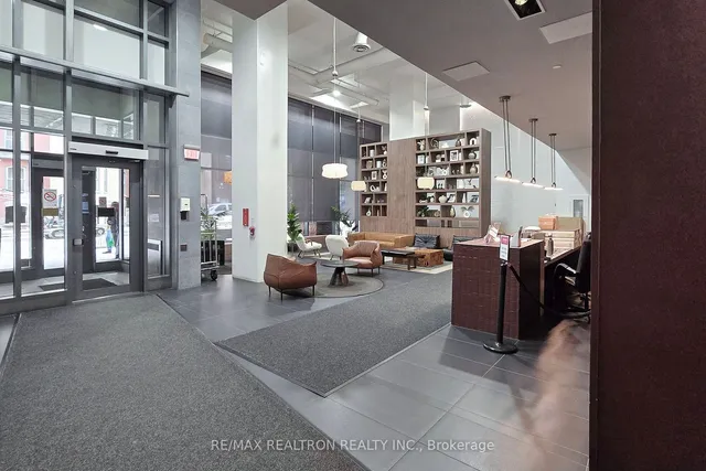 Additional image 37 of 21 Widmer St Unit 2402