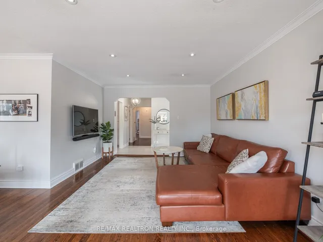 Additional image 5 of 17 Elder St