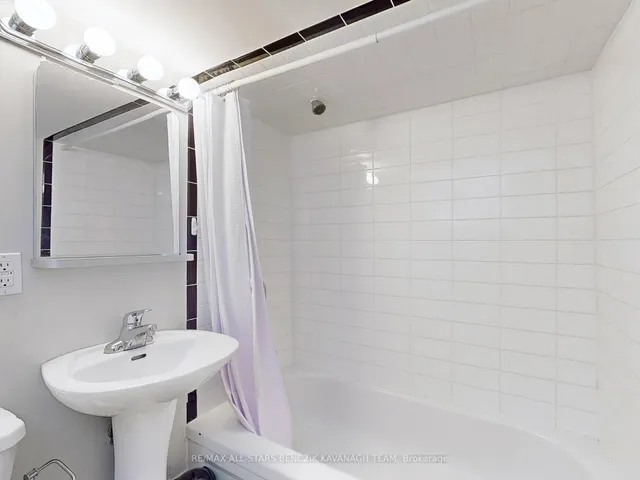 Additional image 24 of 20 Fulton Ave