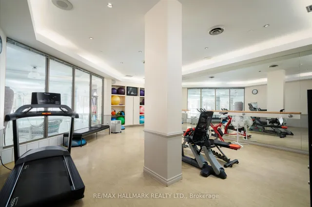 Additional image 38 of 1 Ripley Ave Unit 116