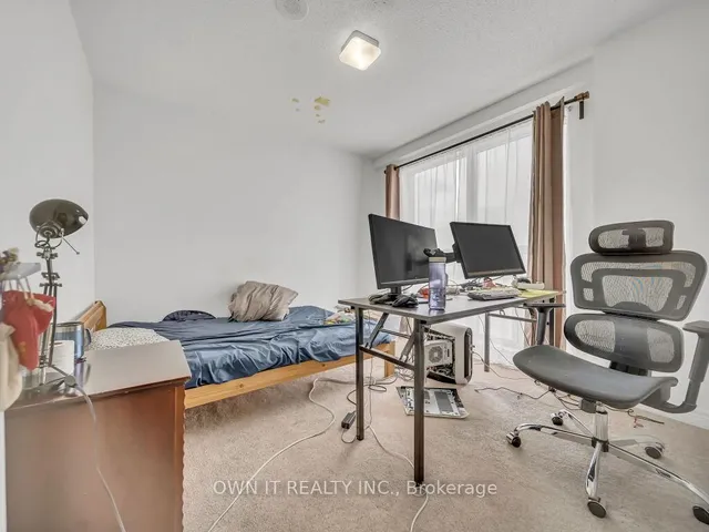 Additional image 20 of 70 Town Centre Crt Unit 1701