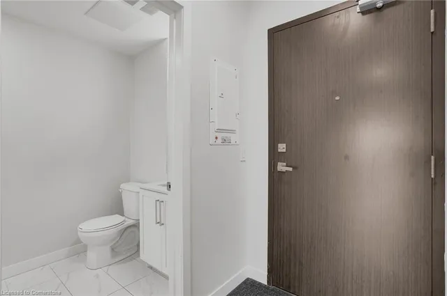 Additional image 20 of 15 Queen St Unit 1204