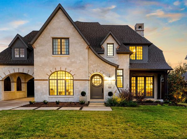 6428 Tulip Ln, Dallas, TX 75230
