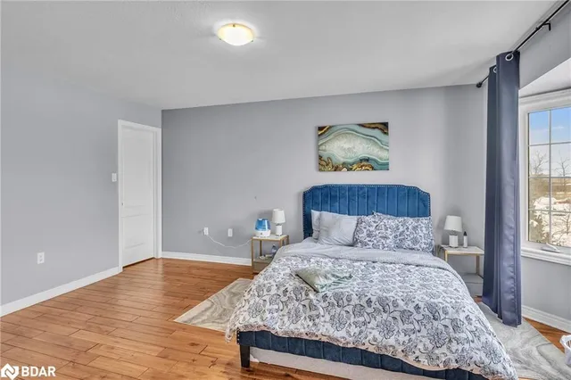 Additional image 35 of 15 Palacebeach Trail