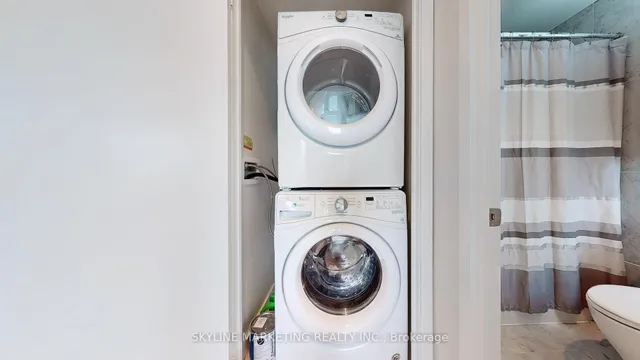 Additional image 17 of 115 McMahon Dr Unit 1908