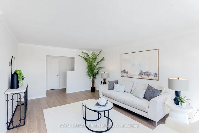 Additional image 5 of 70 Milford Haven Dr