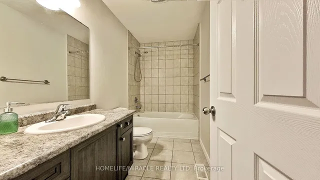 Additional image 27 of 184 Maitland St