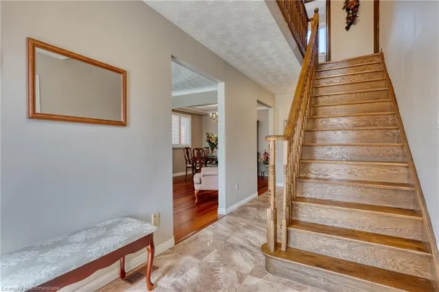 Additional image 8 of 2137 Cleaver Ave