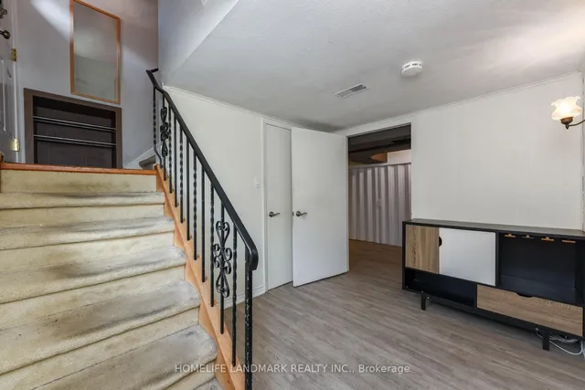 Additional image 26 of 19 Belgate Pl