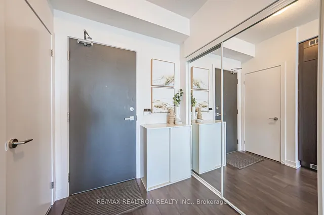 Additional image 13 of 365 Church St Unit 2112